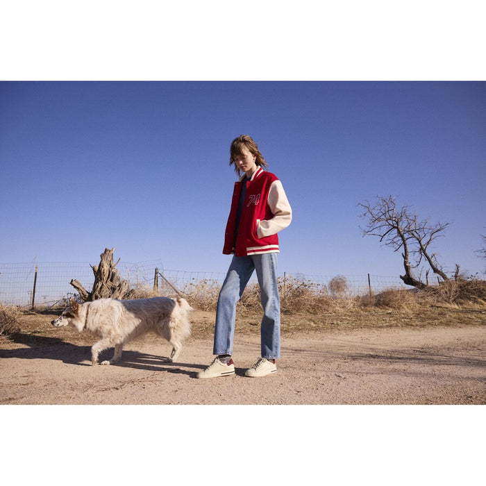 BEND VARSITY WOMEN'S ATHLETICS Birkenstock 