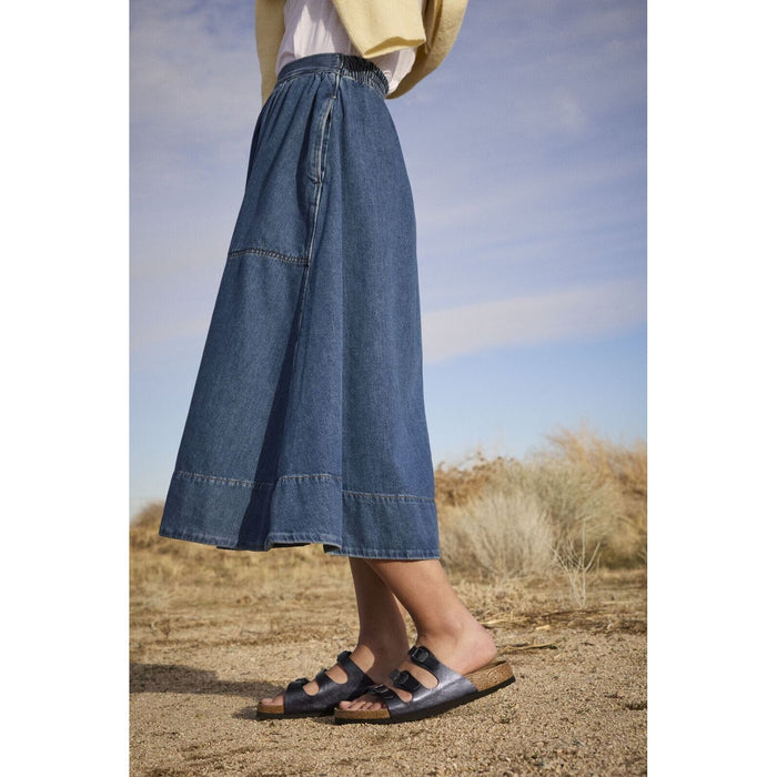 FLORIDA BIRKO FLOR WOMEN'S SANDALS Birkenstock 