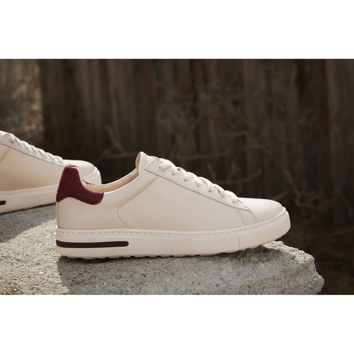 BEND VARSITY WOMEN'S ATHLETICS Birkenstock 