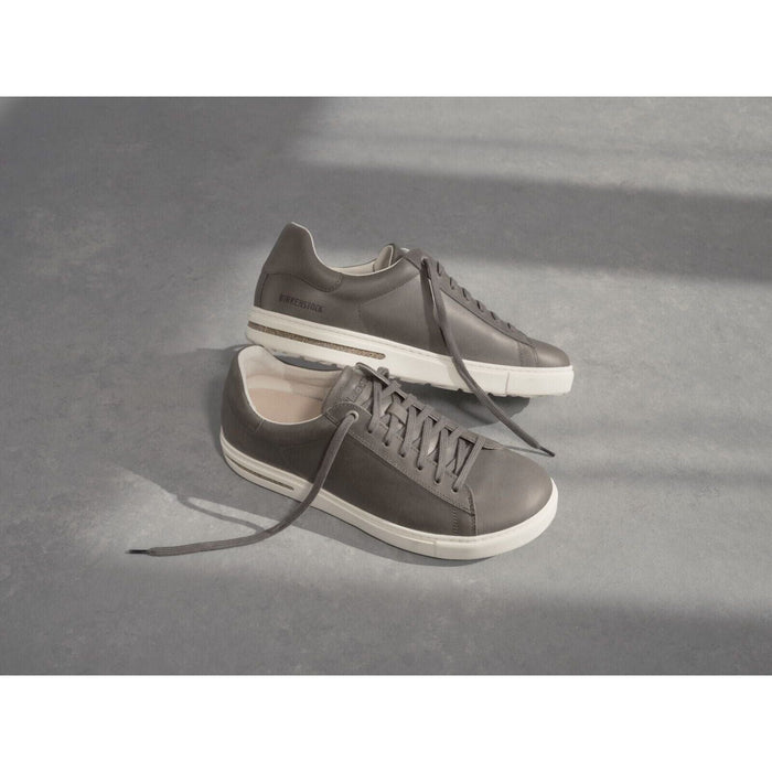 BIRKENSTOCK BEND LOW MEN'S Sneakers & Athletic Shoes Birkenstock 