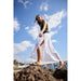 BIRKENSTOCK ARIZONA BIG BUCKLE Sandals Birkenstock 