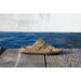 BIRKENSTOCK ARIZONA BIG BUCKLE Sandals Birkenstock 