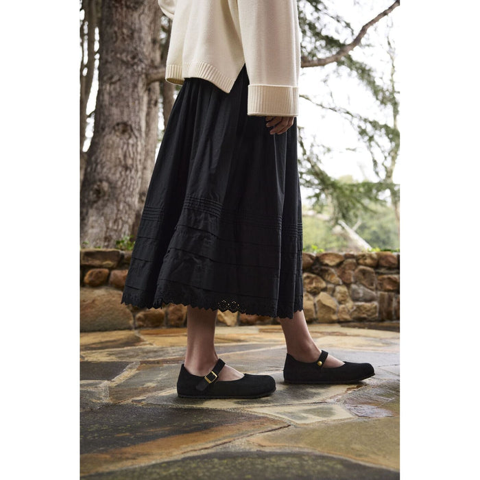 MANTOVA MARY JANE WOMEN'S CASUAL Birkenstock 