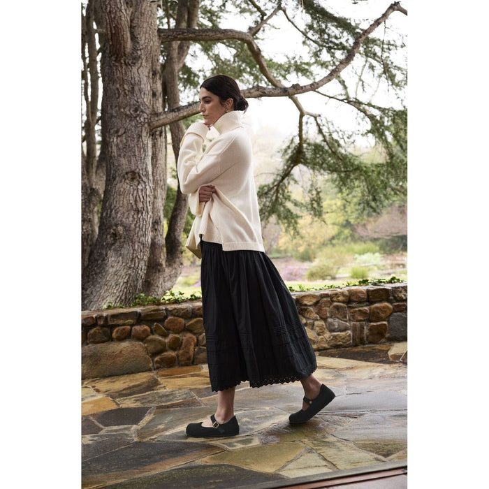 MANTOVA MARY JANE WOMEN'S CASUAL Birkenstock 