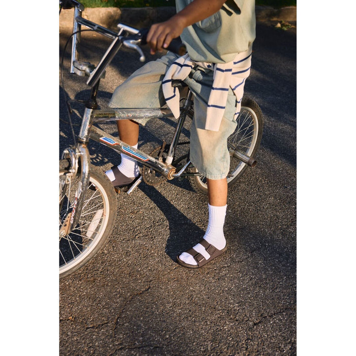 KIDS ARIZONA CHILDREN'S SANDALS Birkenstock 