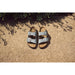 BIRKENSTOCK ARIZONA BIG BUCKLE Sandals Birkenstock 