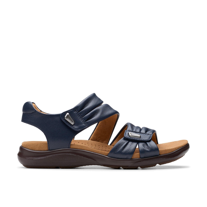 KITLY AVE WOMEN'S SANDALS Clarks 