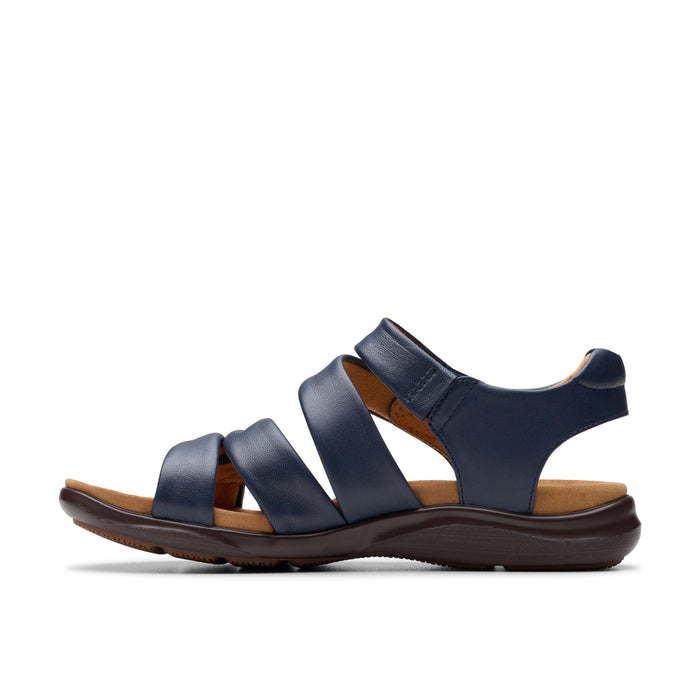 KITLY AVE WOMEN'S SANDALS Clarks 