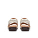 KITLY AVE WOMEN'S SANDALS Clarks 