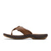 CLARKS BREEZY SUN WOMEN'S Sandals Clarks 