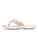 CLARKS BREEZY SUN WOMEN'S Sandals Clarks 