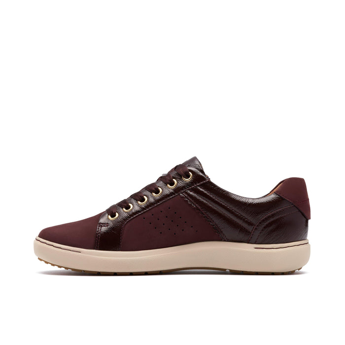 NALLE ZEN WOMEN'S CASUAL Clarks 