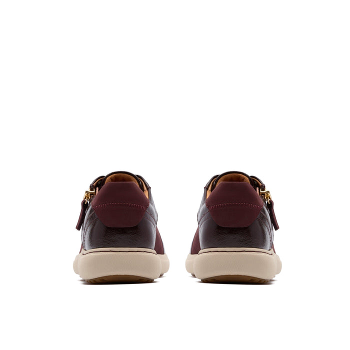 NALLE ZEN WOMEN'S CASUAL Clarks 