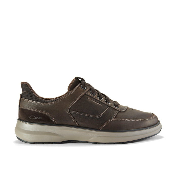 MULLAN EASY MEN'S CASUAL Clarks 