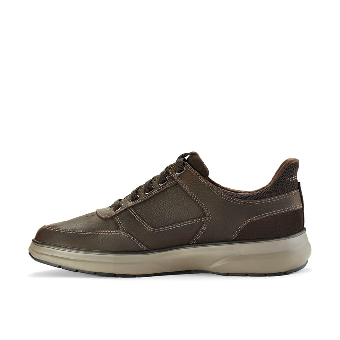 MULLAN EASY MEN'S CASUAL Clarks 