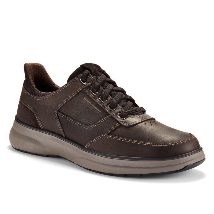 MULLAN EASY MEN'S CASUAL Clarks 