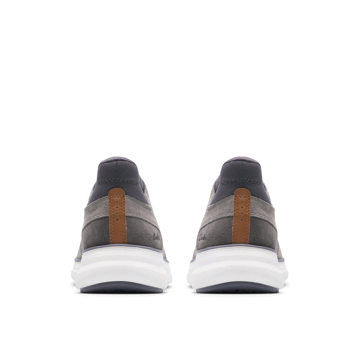 MULLAN EASY MEN'S CASUAL Clarks 