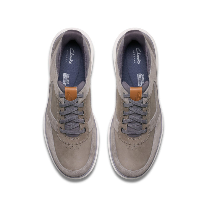 MULLAN EASY MEN'S CASUAL Clarks 