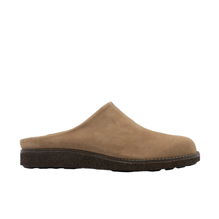BLUNDSTONE AEROCORK CLOG UNISEX Clogs Blundstone 
