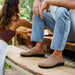 BLUNDSTONE AEROCORK CLOG UNISEX Clogs Blundstone 