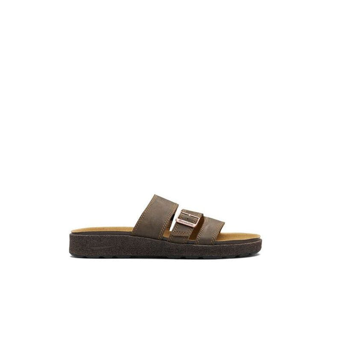 BLUNDSTONE AEROCORK SANDAL Sandals Blundstone 