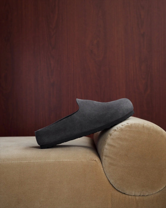 BIRKENSTOCK AMSTERDAM WRAPPED WOMEN'S Clogs Birkenstock 
