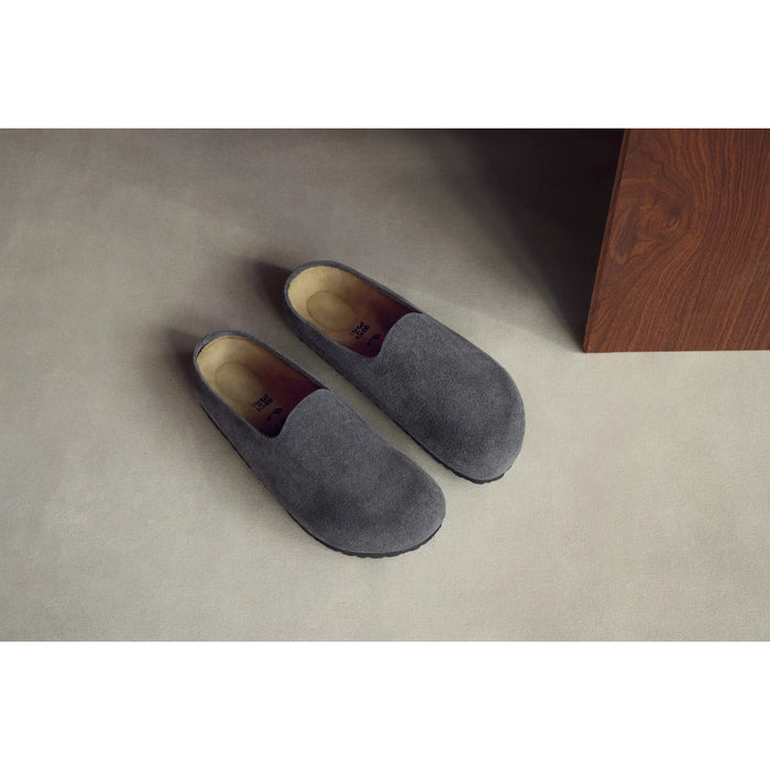 BIRKENSTOCK AMSTERDAM WRAPPED Clogs Birkenstock 