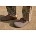 BIRKENSTOCK BOSTON KIDS Clogs Birkenstock 