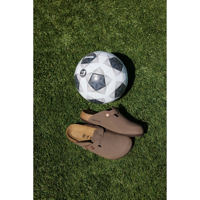 BIRKENSTOCK BOSTON KIDS Clogs Birkenstock 
