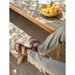 BIRKENSTOCK ARIZONA SOFT FOOTBED HABANA OILED LEATHER UNISEX Sandals Birkenstock 