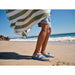 BIRKENSTOCK ARIZONA EVA ESSENTIALS KIDS' Sandals Birkenstock 
