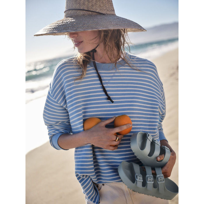 WOS. EVA FLORIDA WOMEN'S SANDALS Birkenstock 