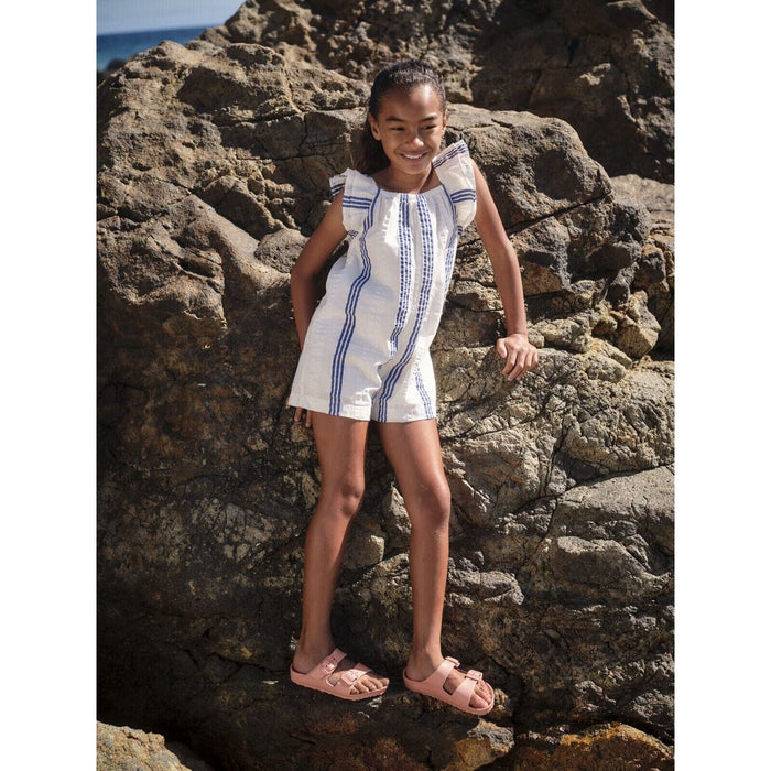 BIRKENSTOCK ARIZONA EVA ESSENTIALS KIDS' Sandals Birkenstock 