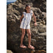 BIRKENSTOCK ARIZONA EVA ESSENTIALS KIDS' Sandals Birkenstock 