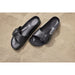 BIRKENSTOCK MADRID BIG BUCKLE EVA Sandals Birkenstock 
