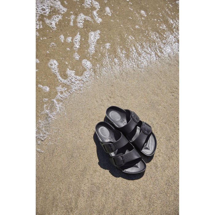 BIRKENSTOCK ARIZONA BIG BUCKLE EVA WOMEN'S SANDALS Birkenstock 