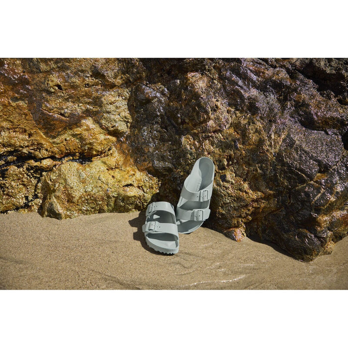 BIRKENSTOCK ARIZONA ESSENTIALS WOMEN'S SANDALS Birkenstock 