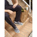 MELBOURNE MEN'S CASUAL Birkenstock 