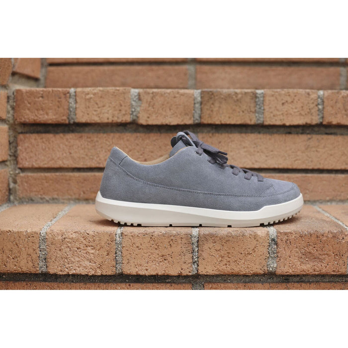 MELBOURNE MEN'S CASUAL Birkenstock 