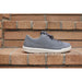 MELBOURNE MEN'S CASUAL Birkenstock 