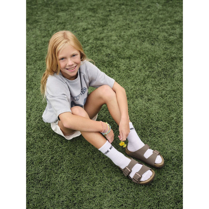 KIDS ARIZONA CHILDREN'S SANDALS Birkenstock 