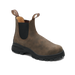 CHELSEA LUG BOOT Adult Unisex Blundstone 