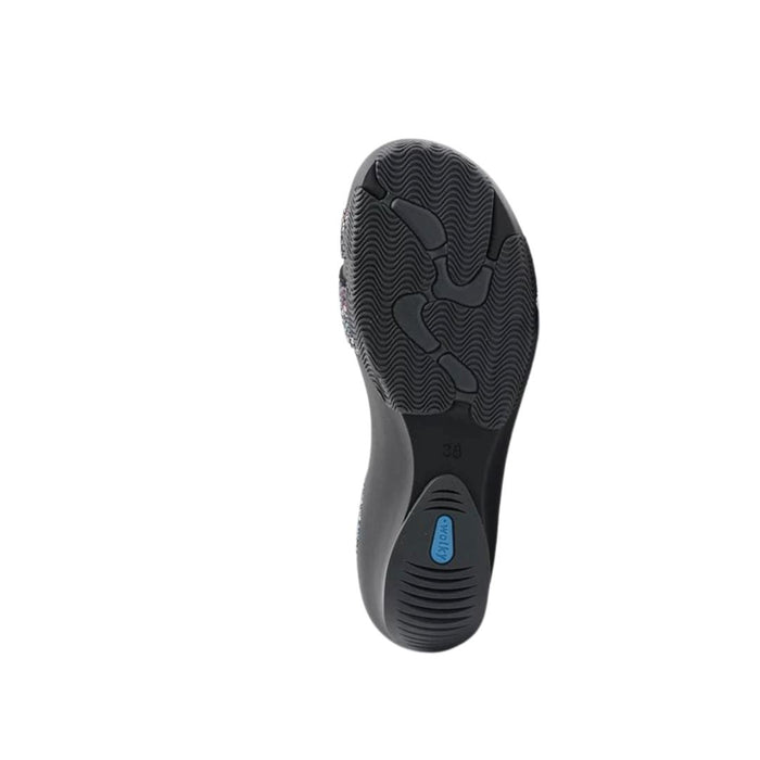 WOLKY ERA SANDAL Sandals Wolky 