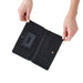 HOBO LUMEN CONTINENTAL WALLET Accessories Hobo 