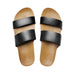 REEF CUSHION VISTA Sandals Reef 