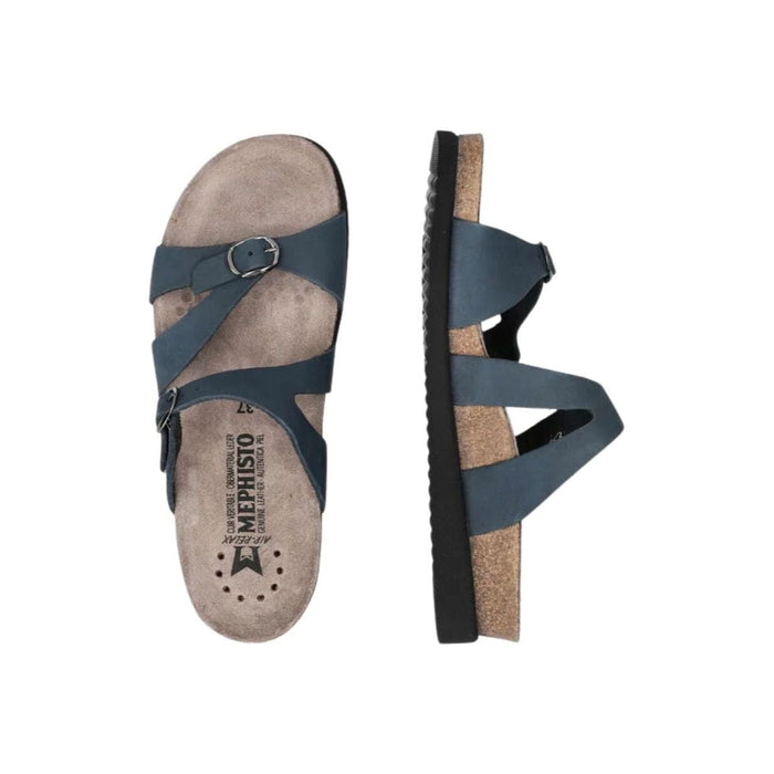 MEPHISTO HANNEL Sandals Mephisto 