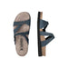 MEPHISTO HANNEL Sandals Mephisto 