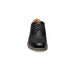 FLORSHEIM NORWALK CAP TOE OXFORD Shoes Florsheim 