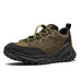 KEEN JASPER ZIONIC WATERPROOF SNEAKER MEN'S Sneakers & Athletic Shoes Keen 