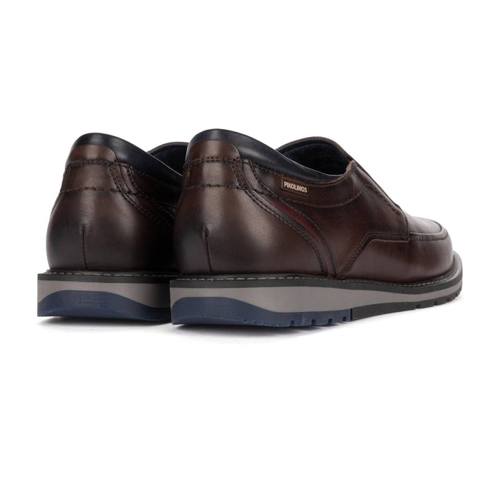 PIKOLINOS BERNA Shoes PIKOLINOS 